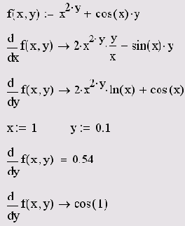 ������������ ������...